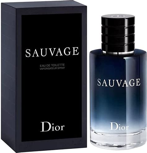 dior sauvage eau de toilette müller|dior sauvage 100ml best price.